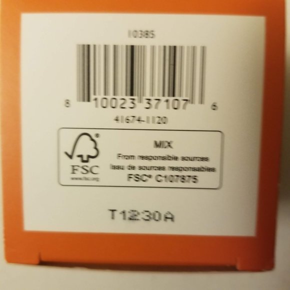 Kate Somerville - Exfolikate Glow Moisturizer + mini must haves NIB - Picture 5 of 5